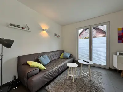 Ferienwohnung für 4 Personen (65 m²) in Immenstaad am Bodensee 2/10