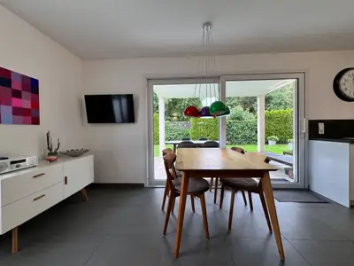 Ferienwohnung für 4 Personen (65 m²) in Immenstaad am Bodensee 4/10