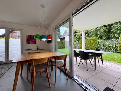 Ferienwohnung für 4 Personen (65 m²) in Immenstaad am Bodensee 5/10