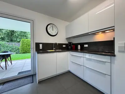 Ferienwohnung für 4 Personen (65 m²) in Immenstaad am Bodensee 6/10