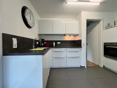 Ferienwohnung für 4 Personen (65 m²) in Immenstaad am Bodensee 7/10