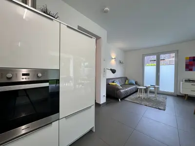 Ferienwohnung für 4 Personen (65 m²) in Immenstaad am Bodensee 8/10