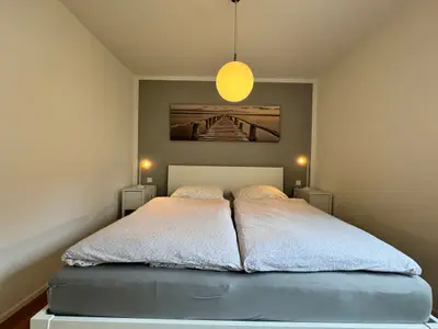 Ferienwohnung für 4 Personen (65 m²) in Immenstaad am Bodensee 9/10