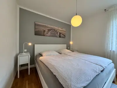 Ferienwohnung für 4 Personen (65 m²) in Immenstaad am Bodensee 10/10