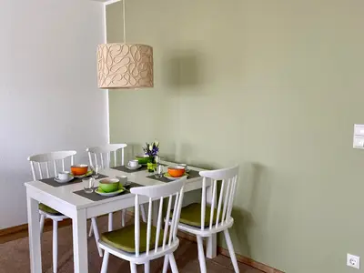 Ferienwohnung für 4 Personen (90 m²) in Immenstaad am Bodensee 3/10