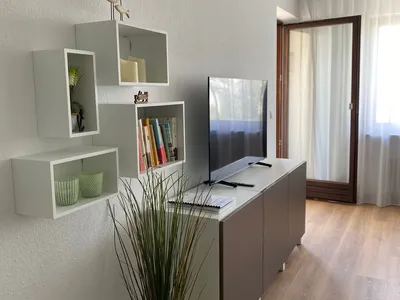 Ferienwohnung für 4 Personen (90 m²) in Immenstaad am Bodensee 6/10