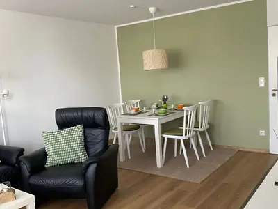 Ferienwohnung für 4 Personen (90 m²) in Immenstaad am Bodensee 7/10