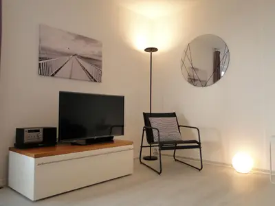 Ferienwohnung für 5 Personen (80 m²) in Immenstaad am Bodensee 2/10