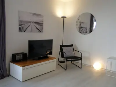 Ferienwohnung für 5 Personen (80 m²) in Immenstaad am Bodensee 3/10