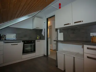 Ferienwohnung für 3 Personen (40 m²) in Immenstaad am Bodensee 4/10