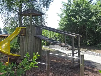 ParkFacilities