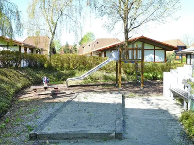 ParkFacilities