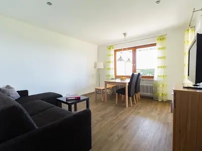 Photo, INSIDE, OUTSIDE