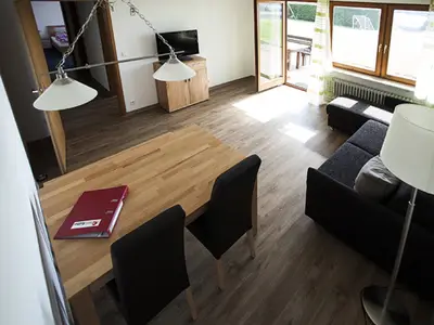 Photo, INSIDE, OUTSIDE