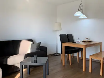 Photo, INSIDE, OUTSIDE