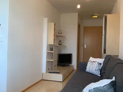 Photo, INSIDE, OUTSIDE