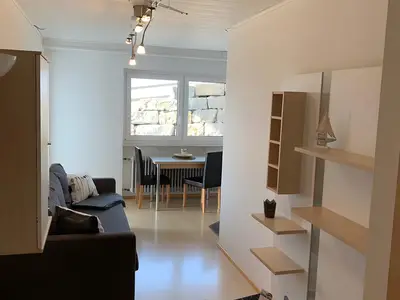 Photo, INSIDE, OUTSIDE