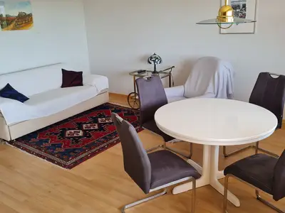 Photo, INSIDE, OUTSIDE