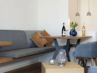Ferienwohnung für 2 Personen (49 m²) in Immenstaad am Bodensee 8/10