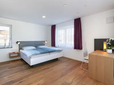 Ferienwohnung für 2 Personen (49 m²) in Immenstaad am Bodensee 8/10