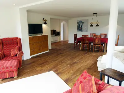 Photo, INSIDE, OUTSIDE