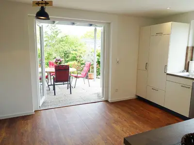 Ferienwohnung für 6 Personen (112 m²) in Immenstaad am Bodensee 6/10