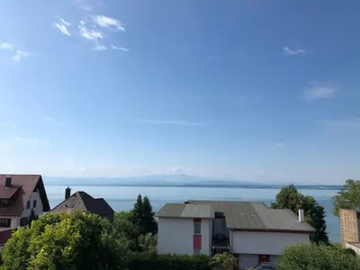 Immenstaad am Bodensee