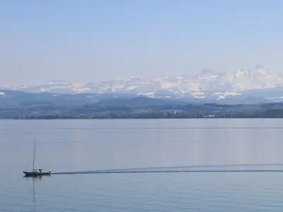Bodensee