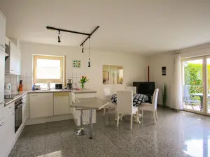 Ferienwohnung für 4 Personen (56 m²) in Immenstaad am Bodensee