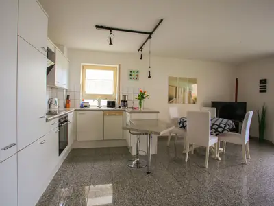 Ferienwohnung für 4 Personen (56 m²) in Immenstaad am Bodensee 2/10