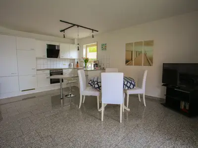 Ferienwohnung für 4 Personen (56 m²) in Immenstaad am Bodensee 3/10