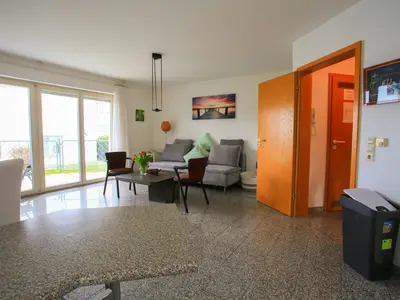 Ferienwohnung für 4 Personen (56 m²) in Immenstaad am Bodensee 4/10