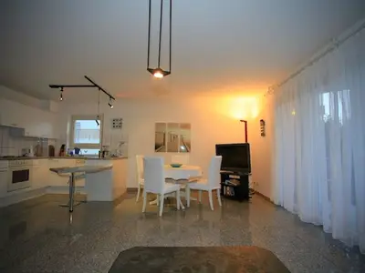 Ferienwohnung für 4 Personen (56 m²) in Immenstaad am Bodensee 6/10
