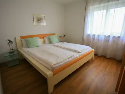 Ferienwohnung für 4 Personen (56 m²) in Immenstaad am Bodensee 7/10