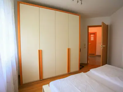 Ferienwohnung für 4 Personen (56 m²) in Immenstaad am Bodensee 8/10
