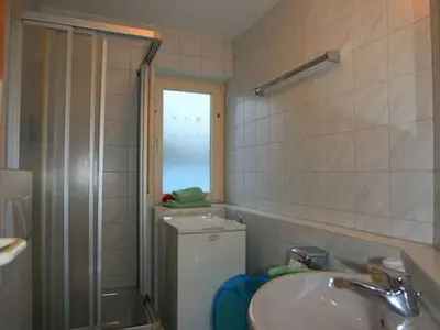 Ferienwohnung für 4 Personen (56 m²) in Immenstaad am Bodensee 10/10