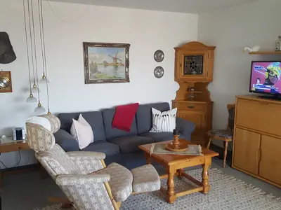 Photo, INSIDE, OUTSIDE