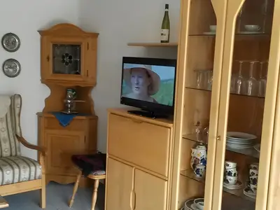 Photo, INSIDE, OUTSIDE