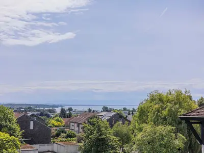 Landschaft