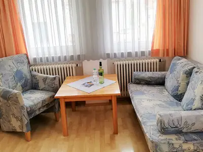 Photo, INSIDE, OUTSIDE