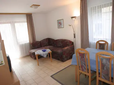 Photo, INSIDE, OUTSIDE