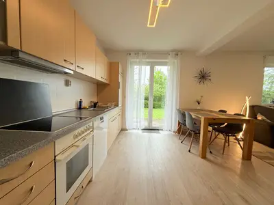 Ferienwohnung für 5 Personen (75 m²) in Immenstaad am Bodensee 3/10