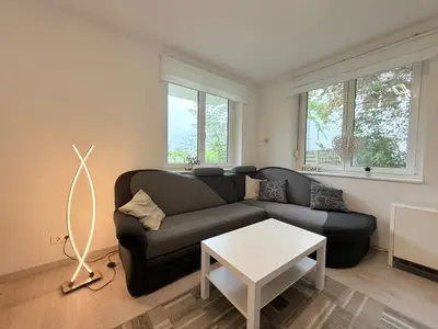 Ferienwohnung für 5 Personen (75 m²) in Immenstaad am Bodensee 6/10