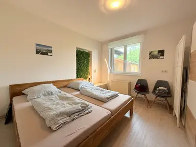 Ferienwohnung für 5 Personen (75 m²) in Immenstaad am Bodensee 7/10
