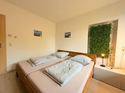 Ferienwohnung für 5 Personen (75 m²) in Immenstaad am Bodensee 8/10