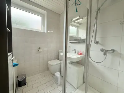 Ferienwohnung für 5 Personen (75 m²) in Immenstaad am Bodensee 9/10