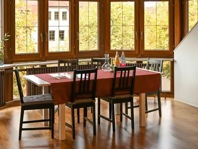 Ferienwohnung für 8 Personen (135 m²) in Immenstaad am Bodensee 2/10