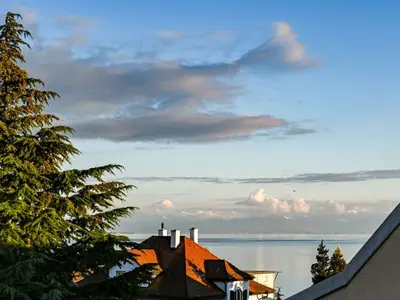 Ferienwohnung für 8 Personen (135 m²) in Immenstaad am Bodensee 3/10
