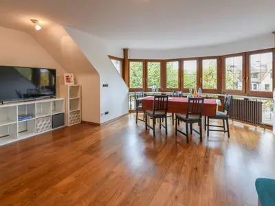 Ferienwohnung für 8 Personen (135 m²) in Immenstaad am Bodensee 4/10