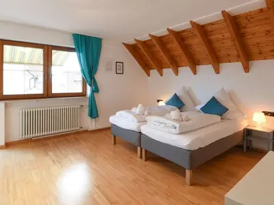 Ferienwohnung für 8 Personen (135 m²) in Immenstaad am Bodensee 7/10